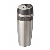Mato Travelling Cup “Travel” 0,4L