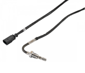 VDO A2C59507504Z - Exhaust Gas Temperature Sensor