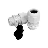 Scanstrut SB-2G IP67 Cable Gland Kit