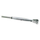 Plastimo 51542 - Swage stud rigging screw ø2,5mm