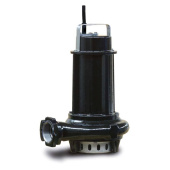 Zenit APE Pump 200/2/G50H A0CM 230V 60H