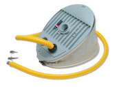 Bravo 10 Foot Pump