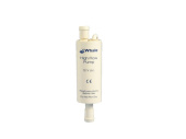 Whale GP1692 - Submersible Pump Inline Booster High Flow 12V