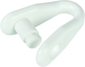 Ronstan PNP81B Snap-on Shackle Large