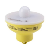 Daniamant L170 Lithium Lifebuoy Light