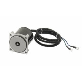 Waiglobal Power Trim Motor For Suzuki Engines