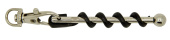 True Keychain Twistick