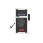 Kohler GM46826 - ADC2100 Controller For 23 To 28EFOZD