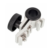 NOA 10813 - Adjustable Fittings for Solar Panel Stays 25 mm