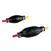 Nuova Rade 31957 - Fuel Primer Bulb for Hose Ø8mm