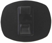 Plastimo 70447 - Oar Stopper