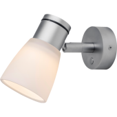 Prebit 21114107 - LED mounted light R1-1