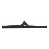Floor Squeegee + Water Trapping Edge And Reinforced Extension Holder 55 cm