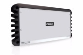 Fusion SG-DA82000 - 8-Channel Amplifier 2000 Watt