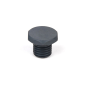 Sea Recovery 0708040400-3 Media Filter Top Plug