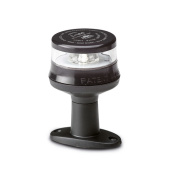 Bukh PRO L8074360 - ALL ROUND LAMP 360°