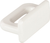 Ronstan PNP27T Sail Slide 15.2mm (5/8") Flat