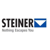 Plastimo P202275 - Steiner Blue Commander-S Binoculars Eye Cup Cover