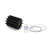 Volvo 24139373 - Impeller Kit