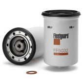 Fleetguard FF5032 Fuel Filter FF5032 - For Onan Engines