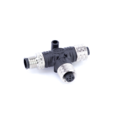 Sierra PC51060 - NMEA Micro T-Piece (Metal)