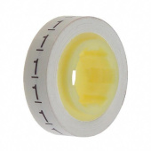 3M Wire Marker Tape SDR-1
