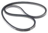 Kohler 276148 - 42.5 In Alternator V-Belt 11.5-13-17-17.5-20EFOZD