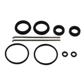 Vetus HS864 - Overhaul Kit for Vetus MTC125 & MTC175