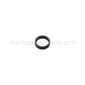 Johnson Pump 01-42537 - Spacer for F5 and F7 B-9 Pumps