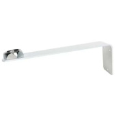 Scout Aluminium Bracket 20cm PA-84 For KS-2A And KS-2F