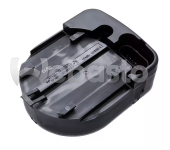 Webasto 9011398A - Thermo 90ST Control Unit SG1577 12v