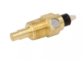 VDO 323-803-001-025D - Coolant Temperature Sender 120°C - 1/2-14 NPTF