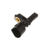 VDO A2C59513057 - ABS Sensor