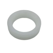 Max Power 310136 - Water Gland Retaining Ring VIP150