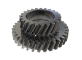 John Deere R124934 - Mechanical Front Wheel Drive Idler Gear