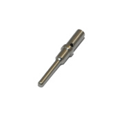 Steyr Motors 3490730-0 - Contact Pin 0.5-1.0mm²