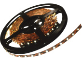 BÅTSYSTEM LED Strip Tape 12V (for 5 m.)