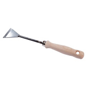 Paint Scraper 65mm Steel 70cm