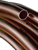 SeaStar HT5121 - Copper Tubing 5/8"