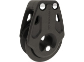 Lewmar 29901447BK - Control Webblock 40mm