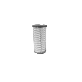 Kohler 226915 - Air Filter 33-55EFOZ & 40-50EFOZD & 33EFOZDJ