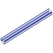 Webasto WX7112 - Whale LDPE Tube 12x8,5mm Blue 30m