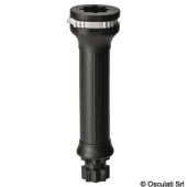 Osculati 41.322.00 - Extender 150mm (6in)