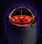 Plastimo Spare LED Compass Light