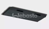 Webasto 62U003AA057A - Air Duct New Jersey L1 Black