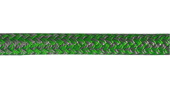 U-Rope Match HMPE Performance Rope