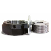 Industry Chock Adjusting Cone Type IC36