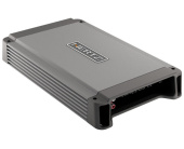 Hertz HCP 4M-Marine 4 Channel Amplifier 4x95W