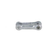Plastimo Hot-Dipped Galvanized Anchor Swivels