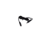 Hollex Adapter Cable 3.5/1.35 Male/Female L=1000